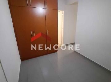 Apartamento · 47m² · 2 Quartos · 1 Vaga · Apartamento em  Praça dos Expedicionários - Jardim Bela Vista - Bauru/SP