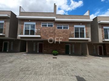 0 · casa à venda em Parque Taquaral