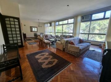 02  sala · Imoveis - na Lagoa