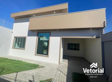 Casas à venda em Barreiras - BA - Imovelweb