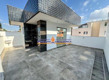 20273_iXl2Ni4e63539_2027366465235a8c5f.jpg · Apartamento à venda - em Copacabana