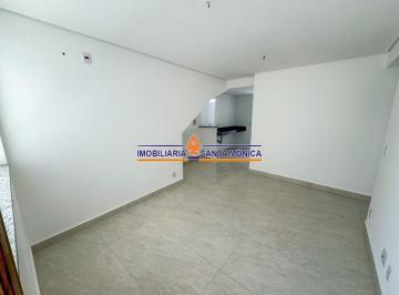 20268_i2wxF43w_202686646477091fee.jpg · Apartamento à venda - em Copacabana