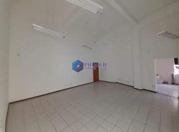 12707_iqBh4Amu9y1R3k_1270766462296773fe.jpg · Comercial para aluguel - em Serra