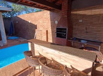 Casa de 2 quartos, São Sebastião · Excelente casa morro da cruz 986450000