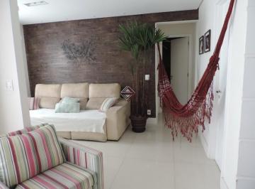 Foto 01 · Apartamento, Jardim Umuarama, São Paulo, SP