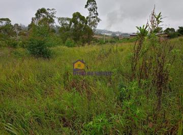 Terreno , Ibiúna · Ibiúna, terreno plano, muito bem localizado