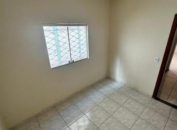 Foto 07 · APARTAMENTO COM 2 DORMITÓRIO PARA ALUGAR, 60 M² POR R$ 950,00/MÊS - LUANA (JUSTINÓPOLIS) - RIBEIRÃO
