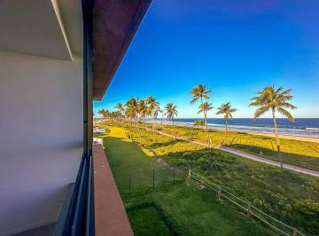 Apartamento de 3 quartos, Camaçari · Oportunidade no Naia Alphaville Guarajuba, o paraíso na sua porta.