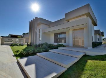 Foto 01 · Casa, Park Way, Brasília, DF