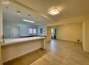 Thi naka a-6 · Apartamento à venda - na Vila Ema
