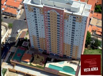 Foto 01 · Oportunidade Imperdível: Apartamento à Venda no Centro de Indaiatuba-SP com 2 Quartos, 1 Suíte e 69m