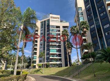 0 · Cobertura à Venda no Jardins de Notre Dame em Campinas