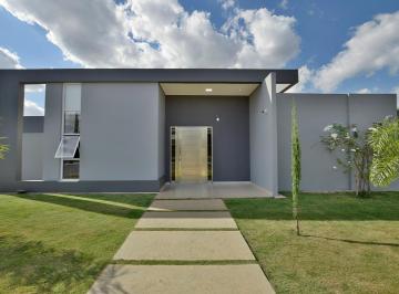 Foto 01 · Casa, Park Way, Brasília, DF