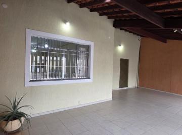 20250609210320699.jpg · Casa para Venda em Jundiaí, Parque Centenário, 3 dormitórios, 1 suíte, 3 banheiros, 2 vagas
