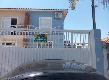 Foto 12 · Casa - Jardim Monte Alegre