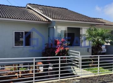 Foto 01 · Venda de casa em Concórdia Santa Catarina