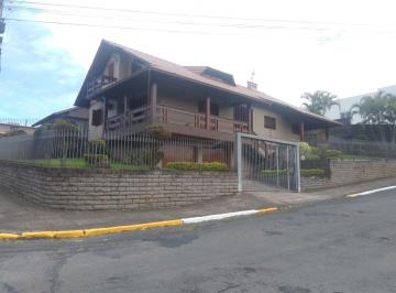 Foto 02 · Casa, Bom Pastor, Igrejinha, RS