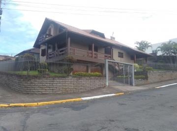 Foto 02 · Casa - Bom Pastor