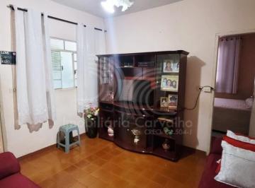 Foto 01 · Casa, Jardim São Francisco, Santa Bárbara D'oeste, SP