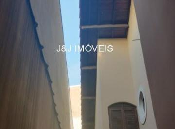 Foto 05 · Casa, Jardim Las Vegas, Santo André, SP