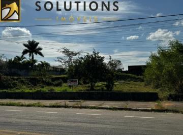 Foto 01 · Terreno, Região Central, Caieiras, SP