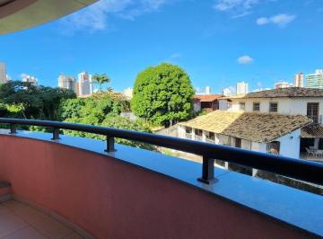 Foto 01 · Apartamento à venda em Salvador-BA, bairro Caminho das Árvores: 1 quarto, 1 sala, 1 banheiro, 1 vaga