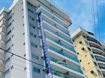 Apartamento de 2 quartos, Niterói · Apartamentos de 2 quartos com 1 suíte e 1 vaga em Santa Rosa