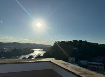 Foto 01 · Apartamento, Ano Bom, Barra Mansa, RJ