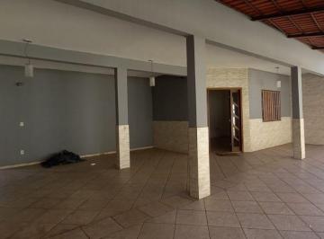 Foto 01 · Casa, Alipinho, Coronel Fabriciano, MG