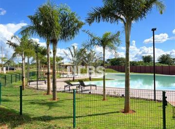 Terreno , Senador Canedo · TERRENO 264,40MT JARDINS CAPRI