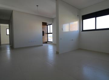 Apartamento de 2 quartos, Pinhais · APARTAMENTO 2 QUARTOS PINHAIS AO LADO DO CONDOR DA JACOB
