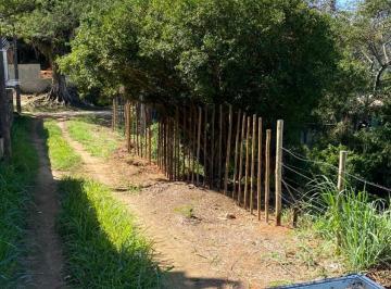 Terreno , Vila Velha · Vendo Terreno em Vila Velha - ES