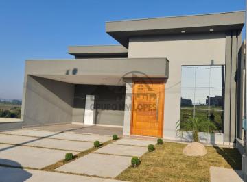 Foto 01 · Casa, Caldeira, Indaiatuba, SP