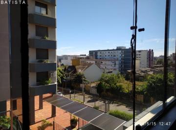 Foto 04 · Apartamento, Cristo Redentor, Porto Alegre, RS