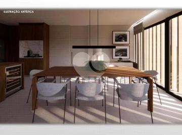 Apartamento · 189m² · 3 Quartos · Apartamento com 3 quartos à venda em Jardim catanduva - SP