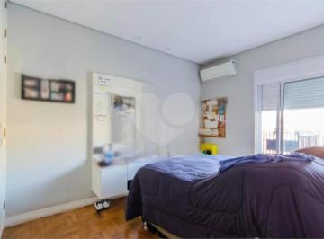 Área de Serviço · Casa com 5 quartos à venda em Jardim da glória - SP