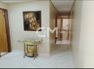 Casa de 2 quartos, Sobradinho · CASA / 2 QUARTOS / SETOR DE MANSOES 61 99655-2016 