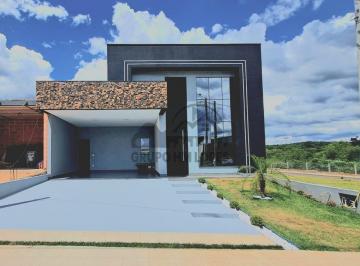 Foto 01 · Casa, Caldeira, Indaiatuba, SP