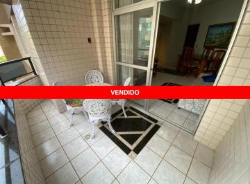 Foto 01 · Apartamento, Centro, Guarapari, ES