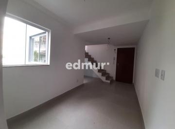 39694_i5D65jk66_396946565f17a30064.jpg · Apartamento à venda - em Santa Teresinha