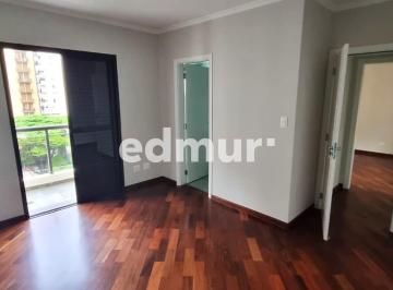 Apartamento · 160m² · 3 Quartos · Apartamento à venda - na Vila Bastos