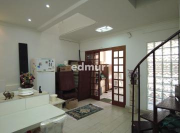 Casa · 82m² · 3 Quartos · Casa à venda - no Jardim Bela Vista