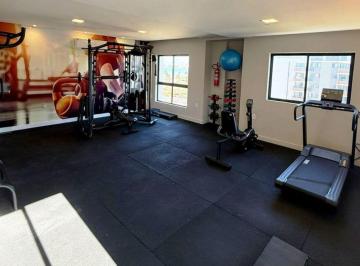 Apartamento de 2 quartos, Cabedelo · REF: AP072 - Apartamento à Venda, Cabedelo, Intermares, 1 e 2 quartos