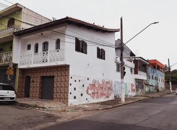 Foto 17 · Casa, Conjunto Residencial José Bonifácio, São Paulo, SP