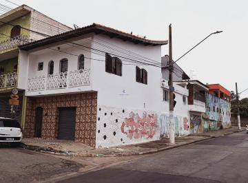 Foto 17 · Casa - Conjunto Residencial José Bonifácio