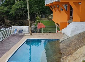 20240517121047971013.jpg · Casa de Praia para Venda em Mangaratiba, Mangaratiba, 5 dormitórios, 1 suíte, 3 banheiros