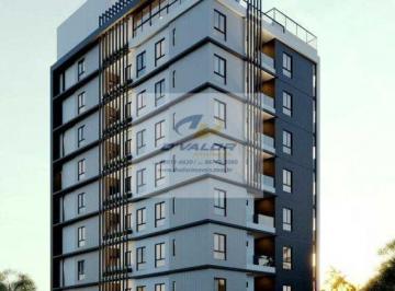 Apartamento · 70m² · 3 Quartos · 1 Vaga · Imoveis - em Intermares