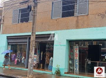 Fachada Unidade · Casa (sobrado na rua) 4 dormitórios/suite, cozinha planejada