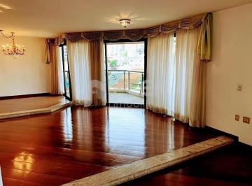 41715876794496.jpeg · Apartamento à venda, Santana, São Paulo, SP