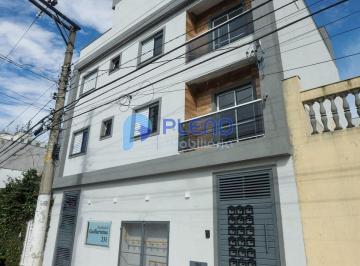 9c5c8c57-c383-473b-99a6-df1b3175832c1715880306345.jpg · Apartamento à venda, Vila Romero, São Paulo, SP